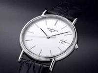 轻松应对浪琴表蒙破损：实用修复技巧全揭秘