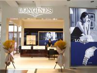 浪琴手表外观有划痕解决技巧大全