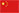 大连浪琴指定授权维修中心